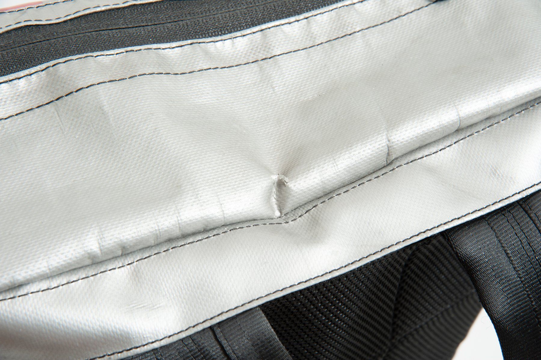 Freitag Rucksäcke: Freitag F306 HAZZAR – Gebraucht aus Lausanne von Phlox02 7