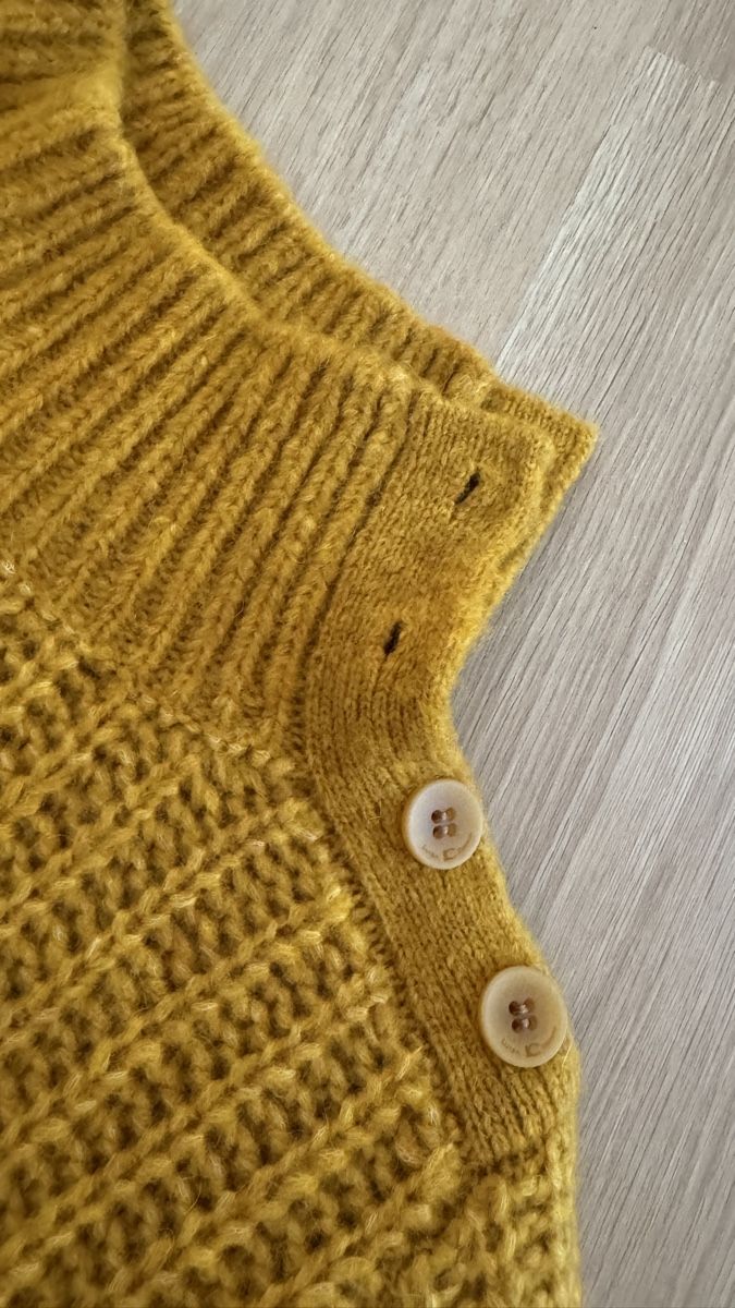 Luisa Cerano Maglioni & Felpe: Warmer Pullover  – Usato da Chur venduto da kastp 1