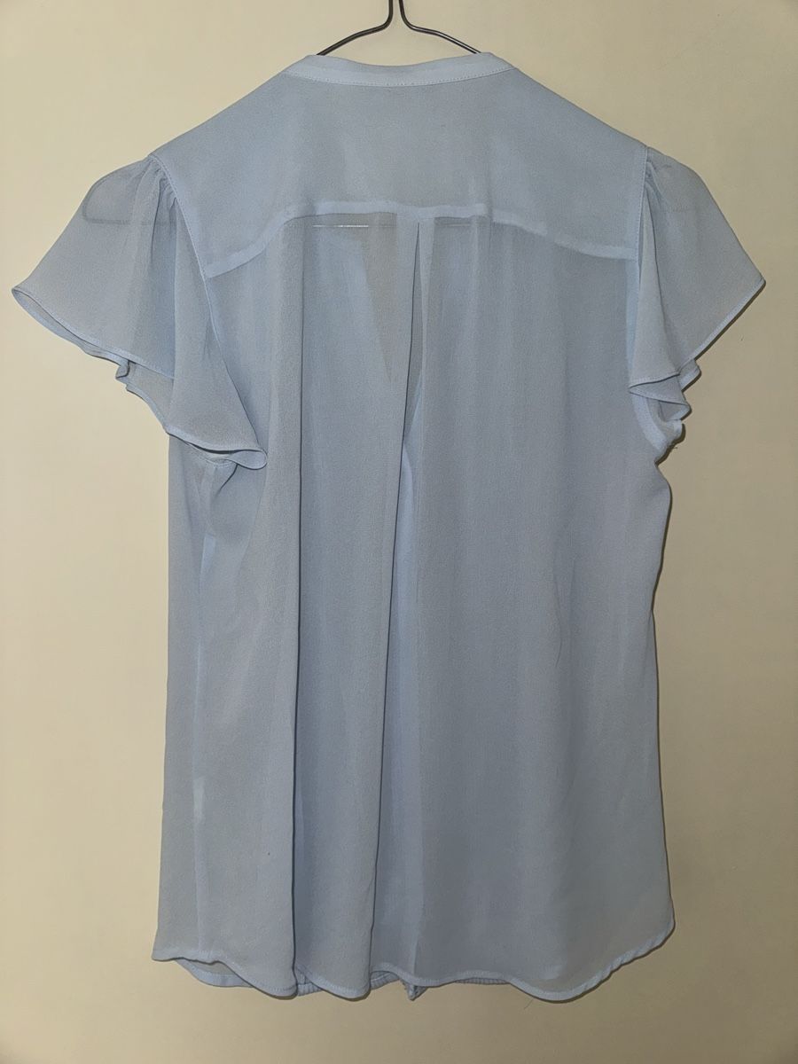 H&M Camicette: Bluse Gr.S – Usato da zürich venduto da fufinini4 1