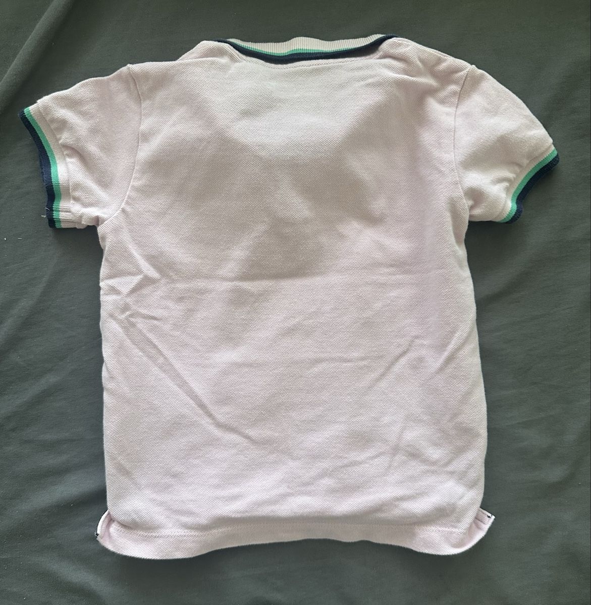 Next Hemden, T-Shirts & Polos: Next T-Shirt – Gebraucht aus Dürrenroth von tvy_bh56 3