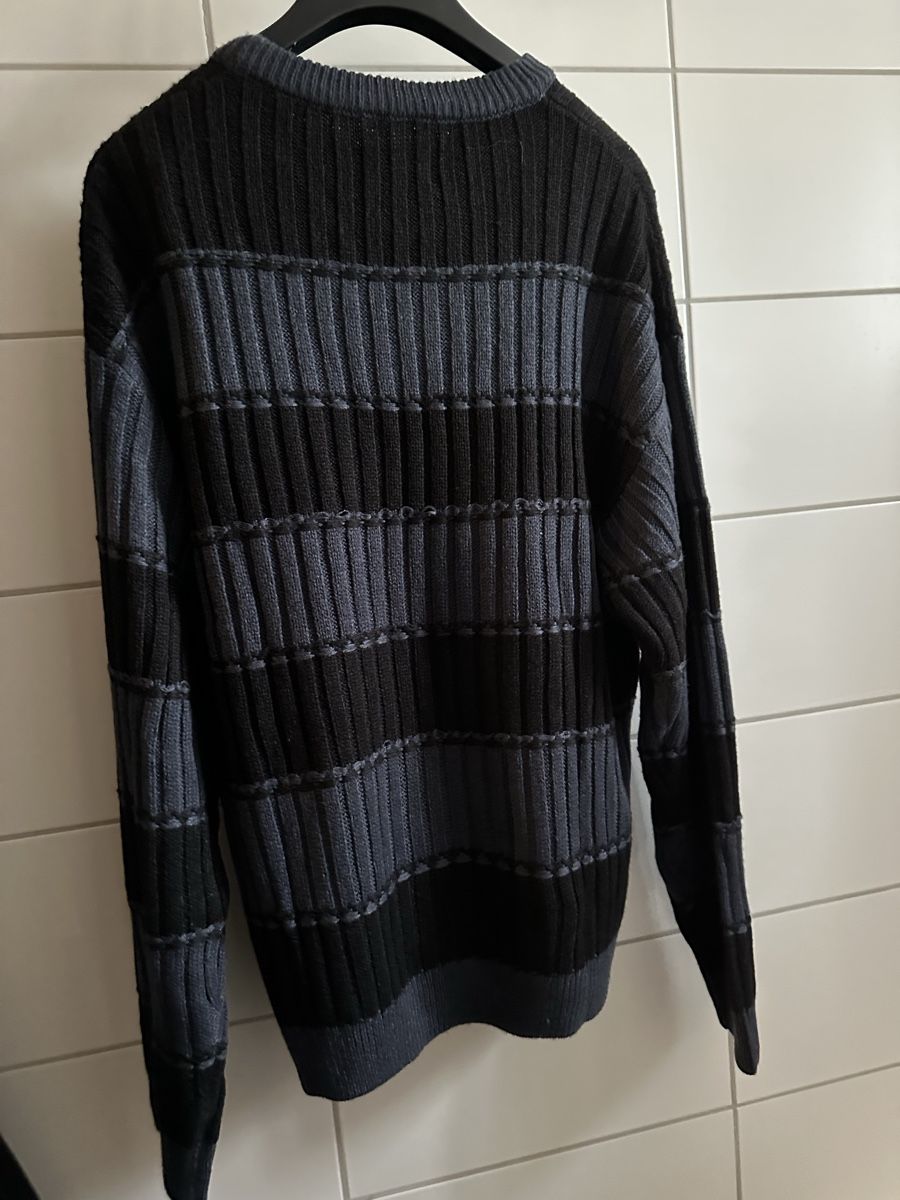 Jack & Jones Maglioni & Felpe: Herren Pullover Jack&Jones Grösse/L – Nuovo (secondo la descrizione) da Basel venduto da Ivana_4 2