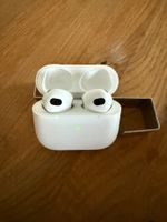 APPLE AirPods 3