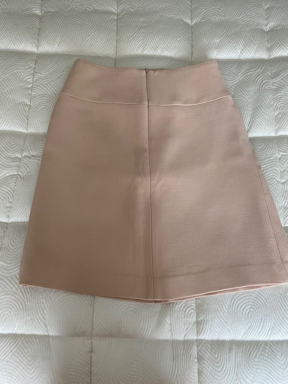 Gonne: Rock Cacharel, Gr36, Wool – Usato da Zürich venduto da ifi_zp8b 2