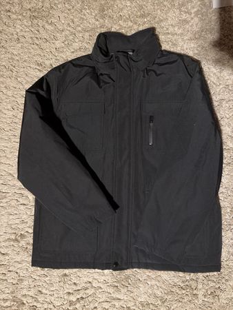 Winterjacke von Calvin Klein - Top Zustand! Grösse M