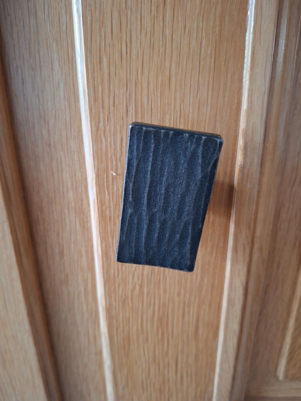 Armadi: Kleiderschrank – Usato da Etzwilen venduto da 3ei_5rty 3