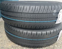 4x Neue Autoreifen Sommer