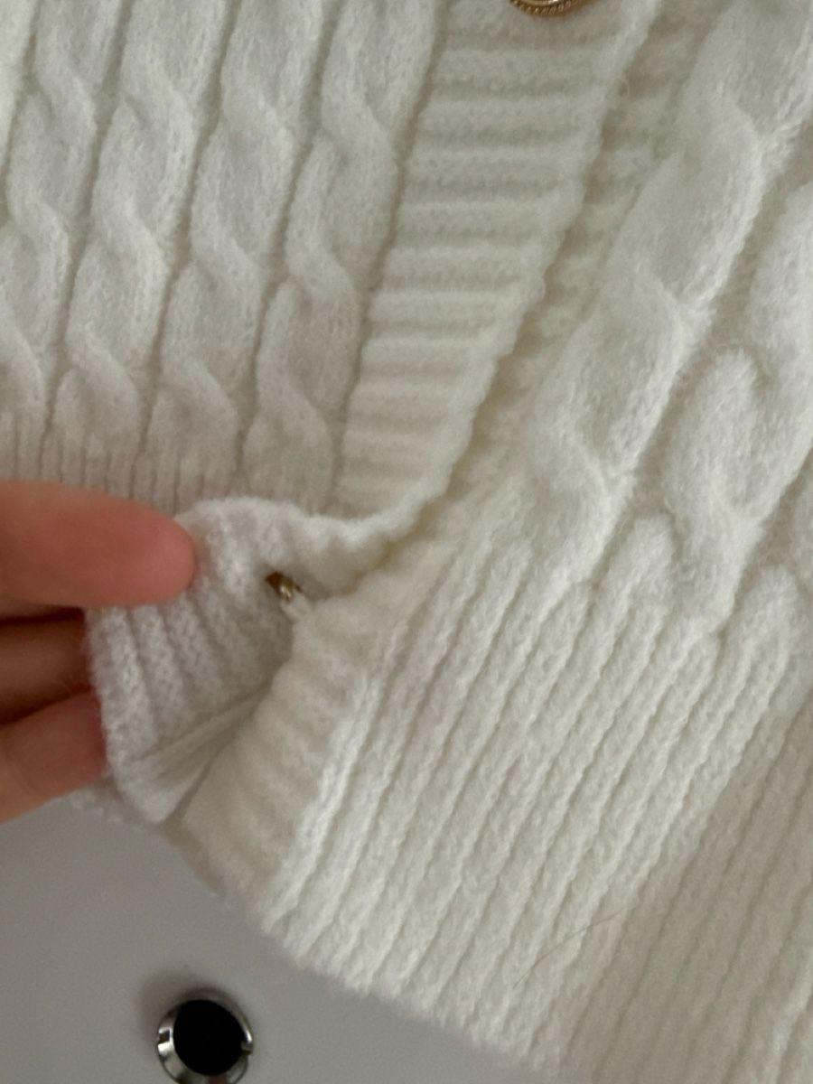 T-Shirts: Tshirt – Neu (gemäss Beschreibung) aus Kriens von g_b_mk7j 9