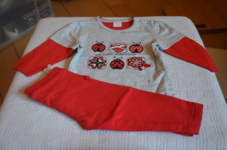 TAILLE 68