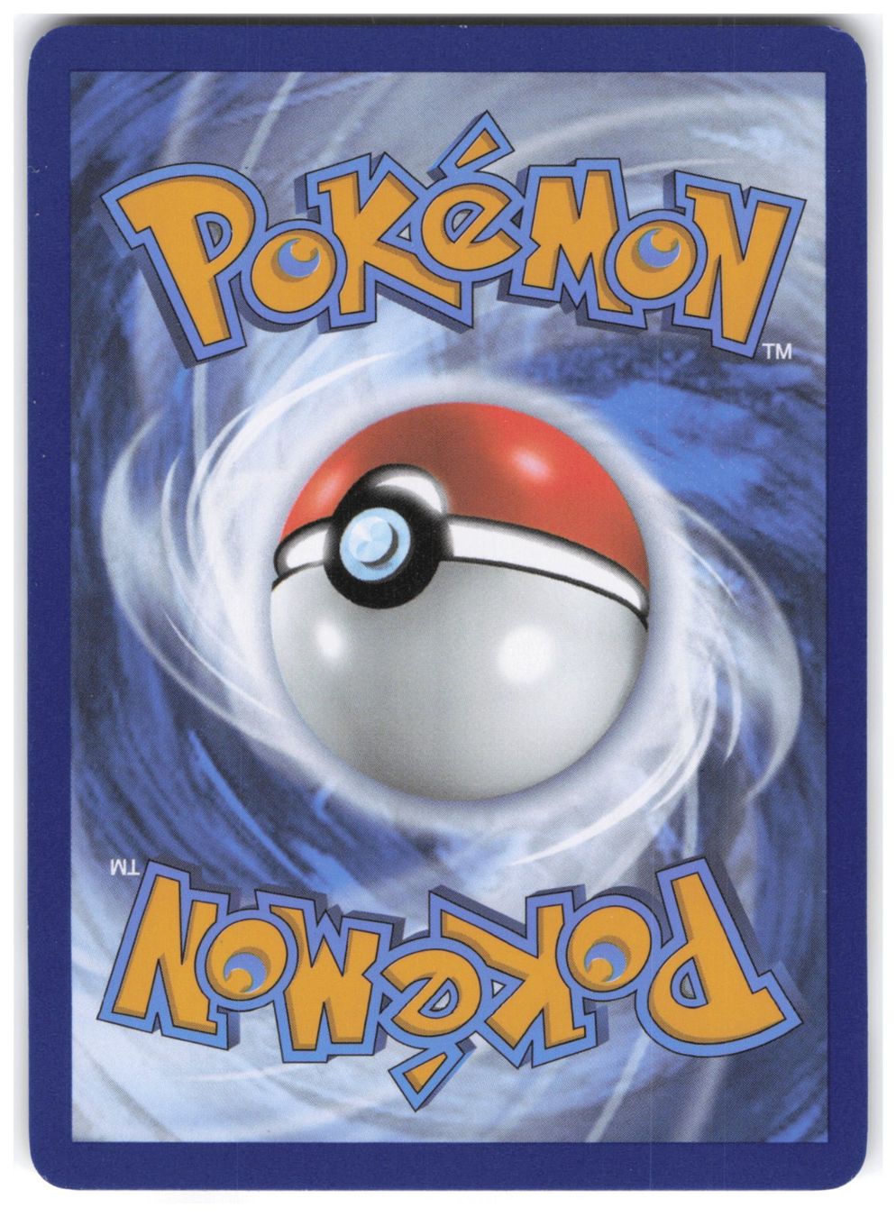 Pokémon Sammelbilder & Trading cards: Mew EX / 151 / MEW 151 – Neu (gemäss Beschreibung) aus Arni AG von PokemonCardsStore 1