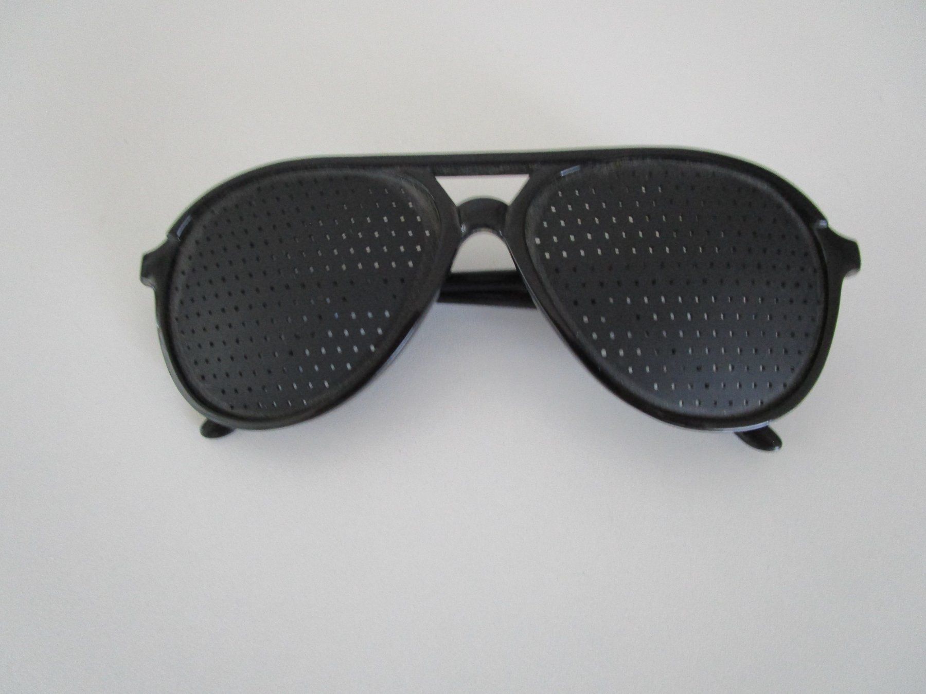 Occhiali & Lenti: Aerobic-Brille – Usato da Langenthal venduto da majarose