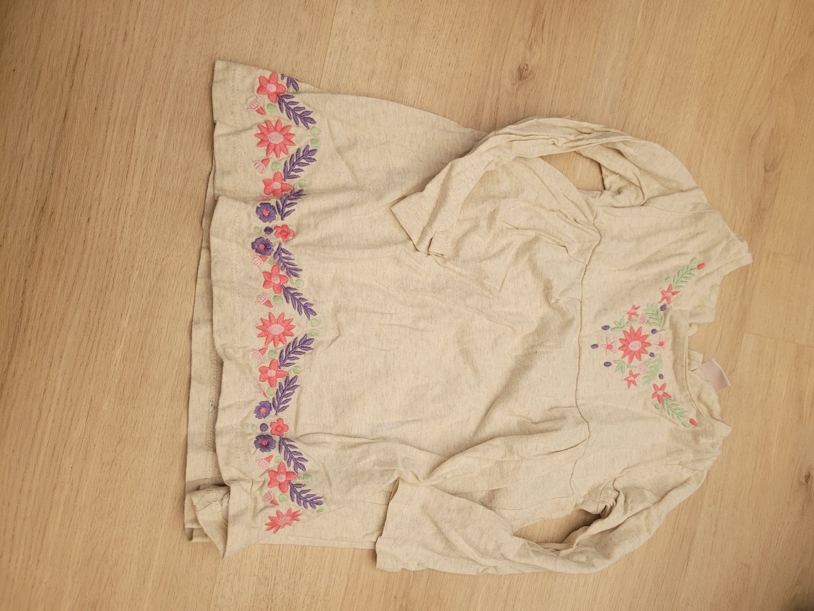 Pulls et sweat-shirts: Pulli Gr. 92 – D'occasion à Lupsingen par sta_wgg5 3