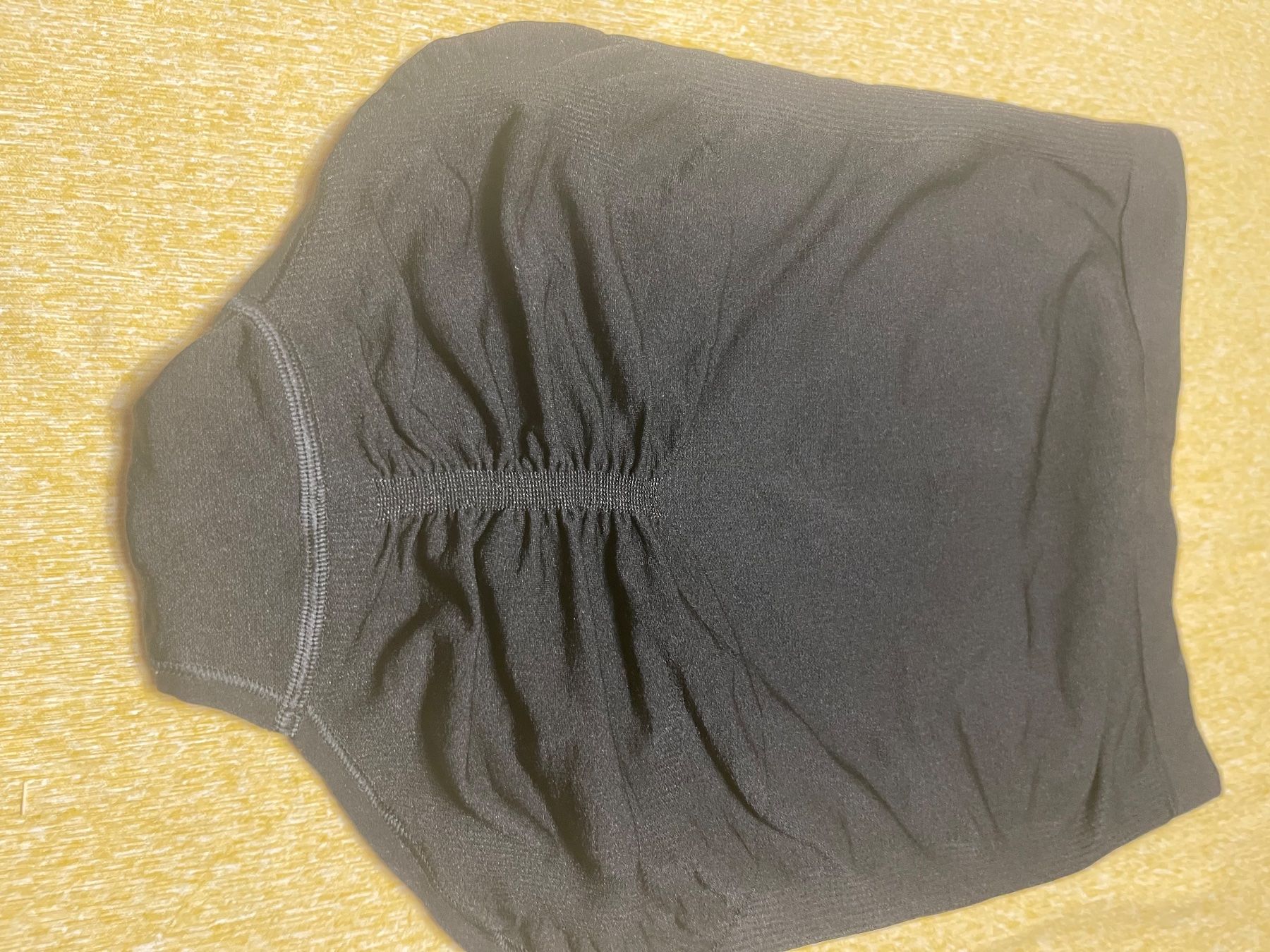 Altra biancheria intima: Mutande modellate vita e sedere-tgM/L-chic e sexy – Nuovo (secondo la descrizione) da Locarno venduto da Fixed8 1
