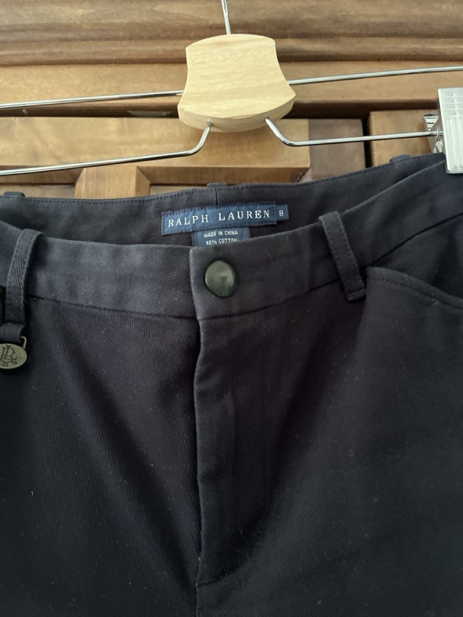 Pantalons: Damenhose – Neuf (Voir description) à Berikon par bog_57z8