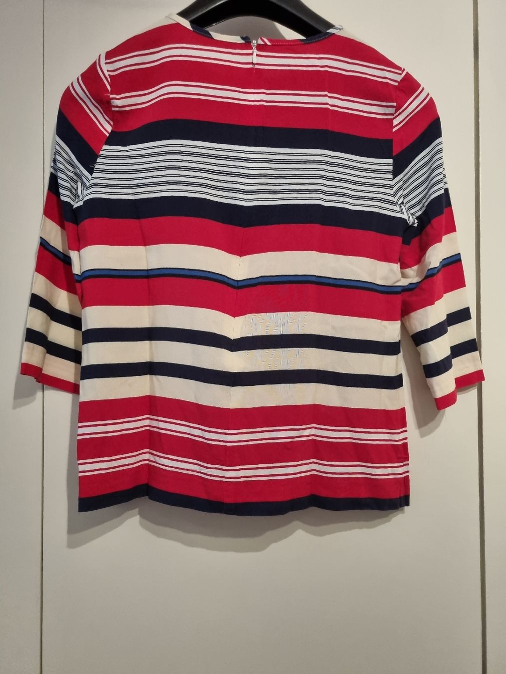 Globus T-shirt: Globus Shirt Gr. XS – Usato da Thalwil venduto da Briscolina 2