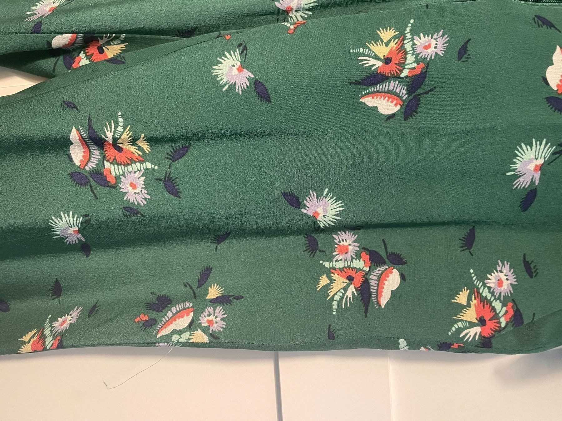 Tute: Ba&sh Overall Jumpsuit size 0 – Usato da Zürich venduto da ocimen 3