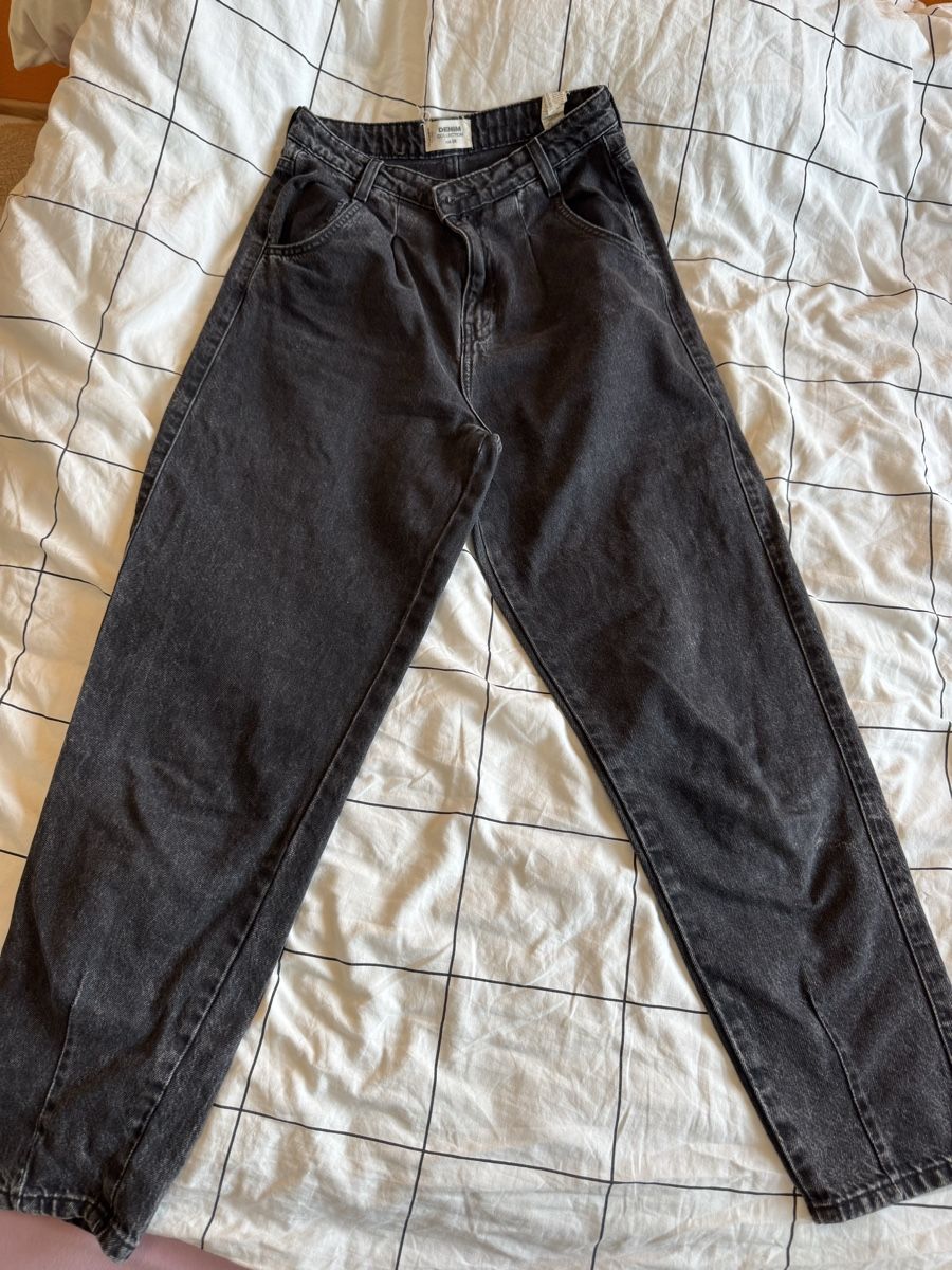 Jeans: Jeans – Usato da Lyss venduto da sandra19613