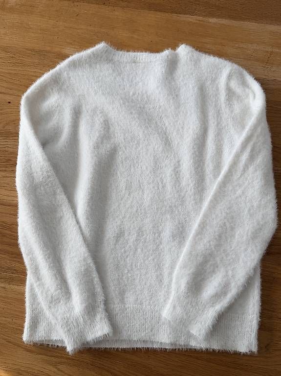 Maglioni & Felpe: weicher Pullover Harry Potter Gr. 134/140 – Usato da Gümligen venduto da Sally777 1