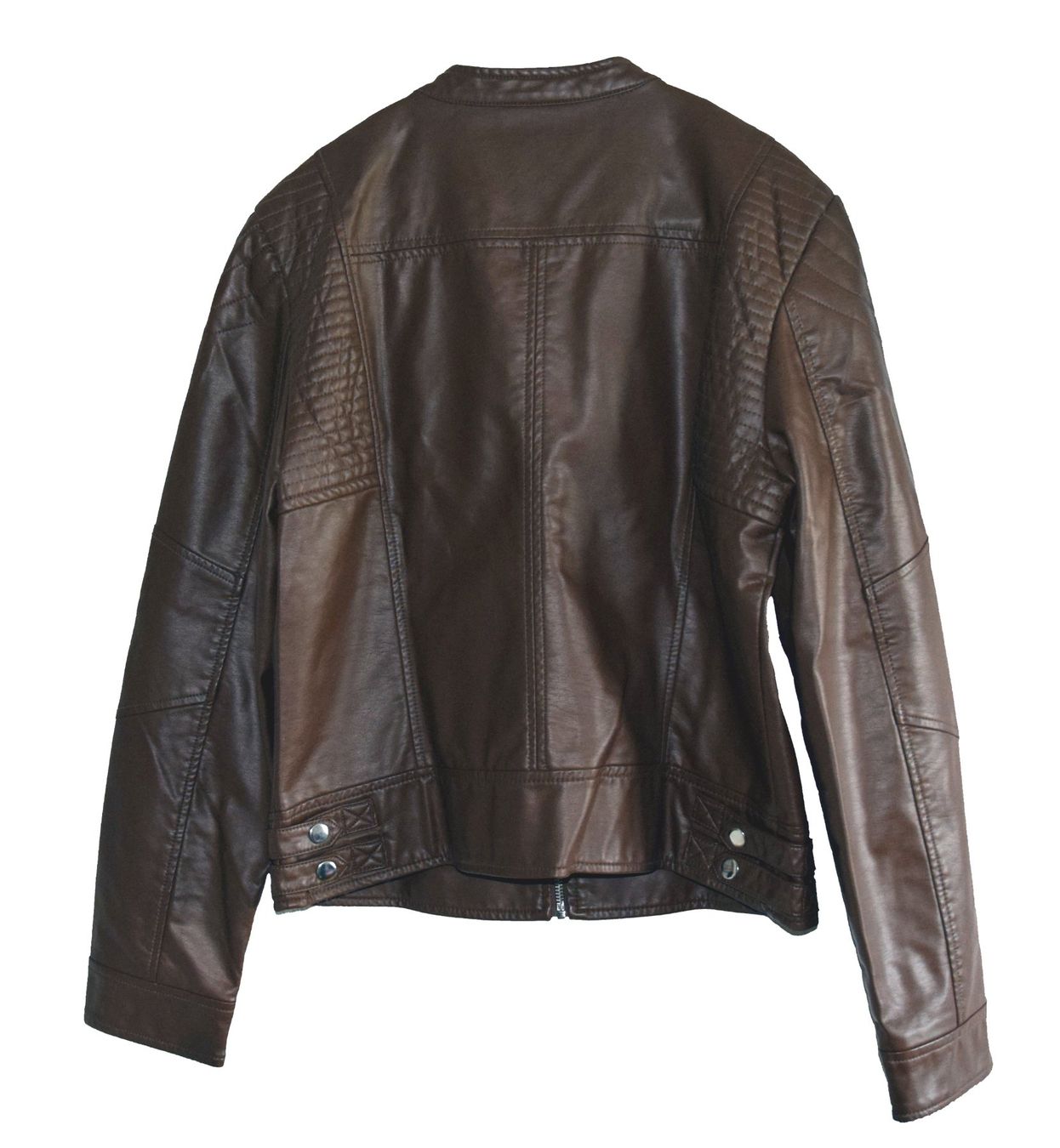 Vero Moda Giacche: Jacke der Marke Vero Moda – Nuovo (secondo la descrizione) da Bern venduto da Nicky1 1