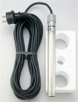 Teichheizungen - 100W-600W neu Sie wählen