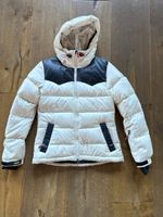 Perfect Moment Ski Jacket Size XS