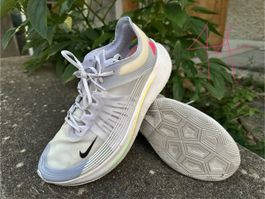 Nike Zoom Fly BeTrue , Grösse 44