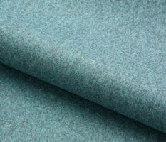 Kvadrat Divina Melange 3