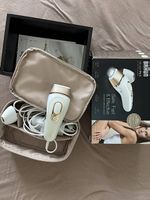 Braun Silk expert Pro 5(neuwertig, kaum benutzt)