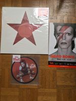 David Bowie - David Bowie Is Expo Japon