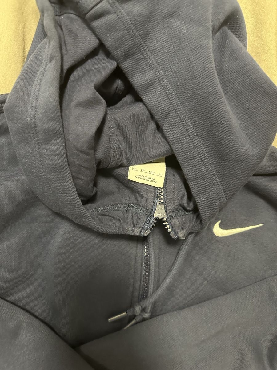 Giacche: Trainerjacke Nike – Nuovo (secondo la descrizione) da Wynau venduto da xRahelx 1