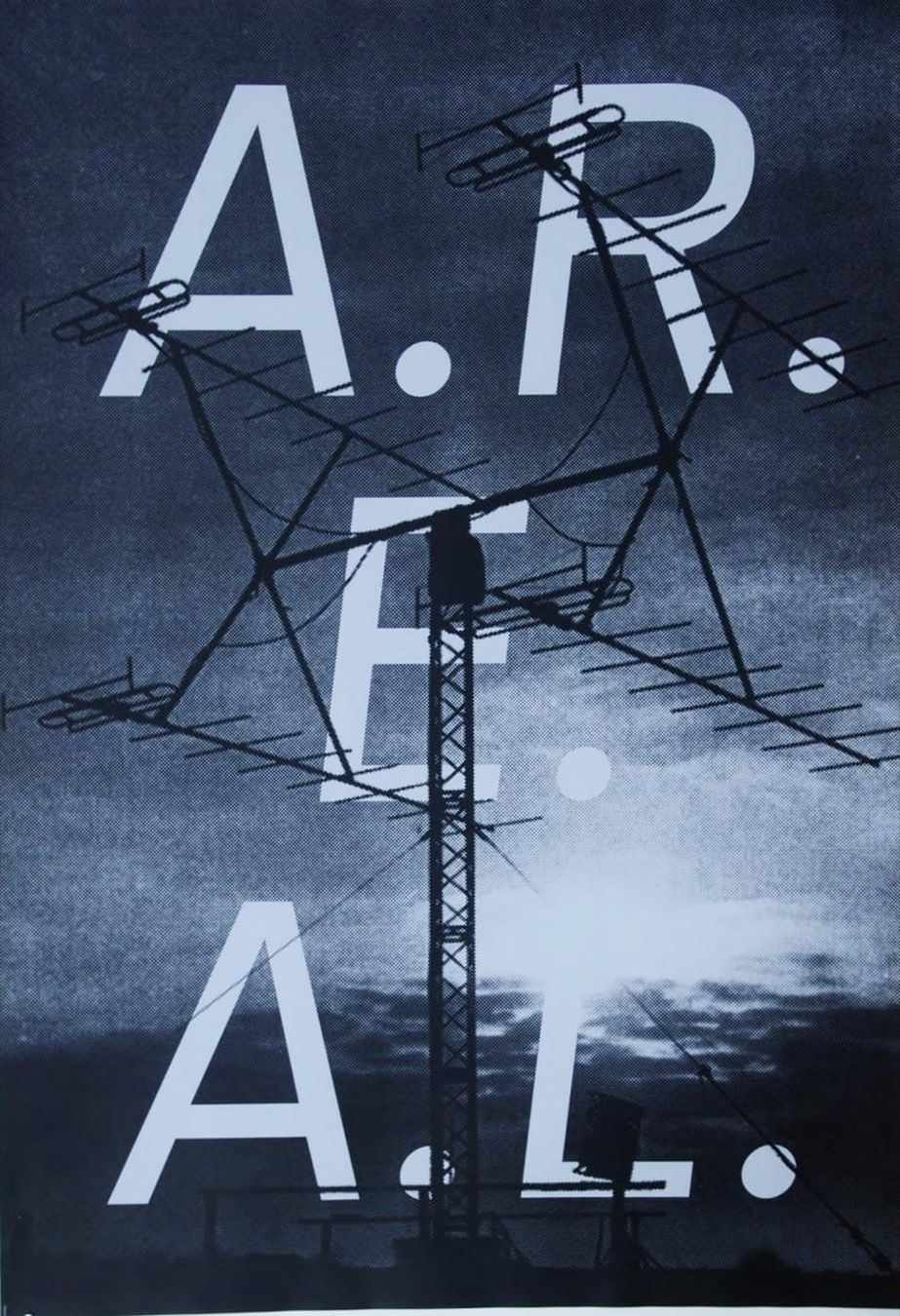 Foto & Immagini: Signals Intelligence – Nuovo (secondo la descrizione) da Bern venduto da Vintage-Art-Poster