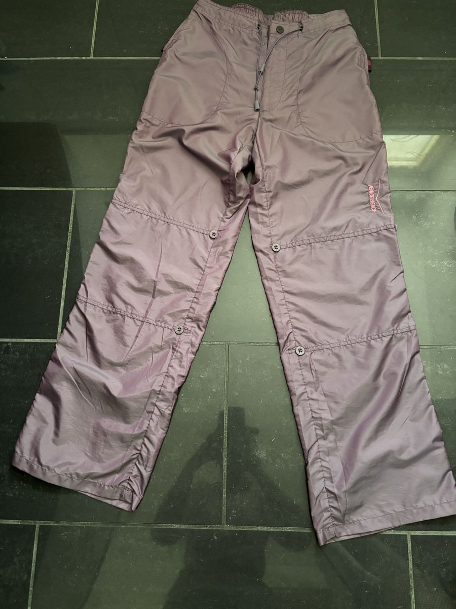 Hosen: Venice Beach Hose - Grösse S  – Gebraucht aus Bellach von Legdance