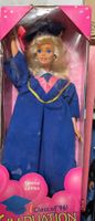 Barbie - Graduation Class of '96 - Special Edition!