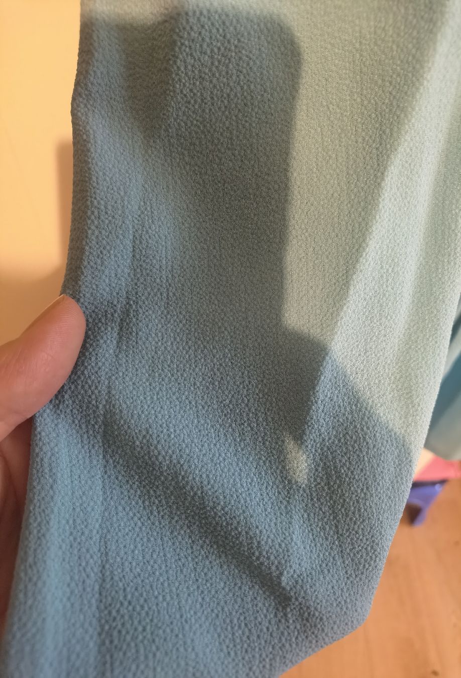 Only Vestiti: Kleid – Usato da Kleinlützel venduto da Haras12 2