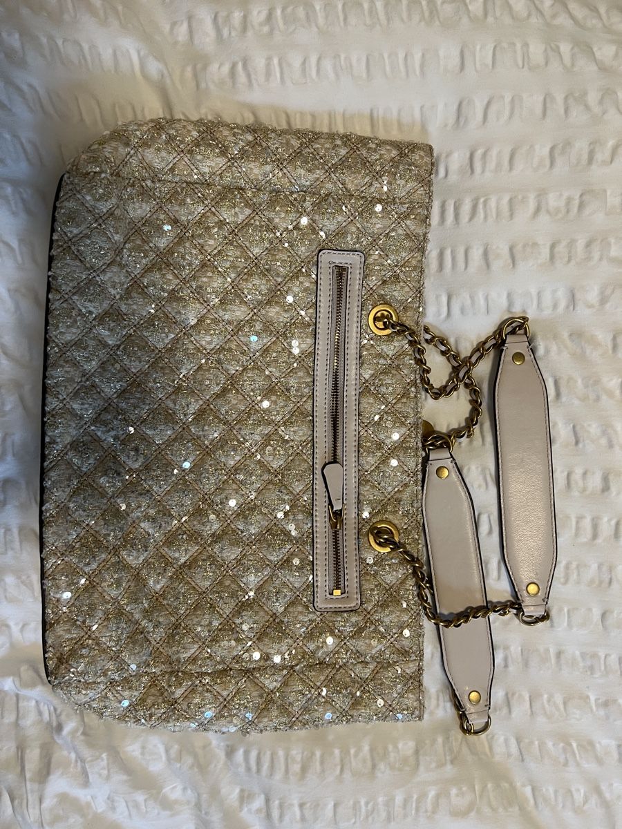 Guess Sacs femmes: Guess Handtasche – Neuf (Voir description) à Stallikon par Aleexus 3
