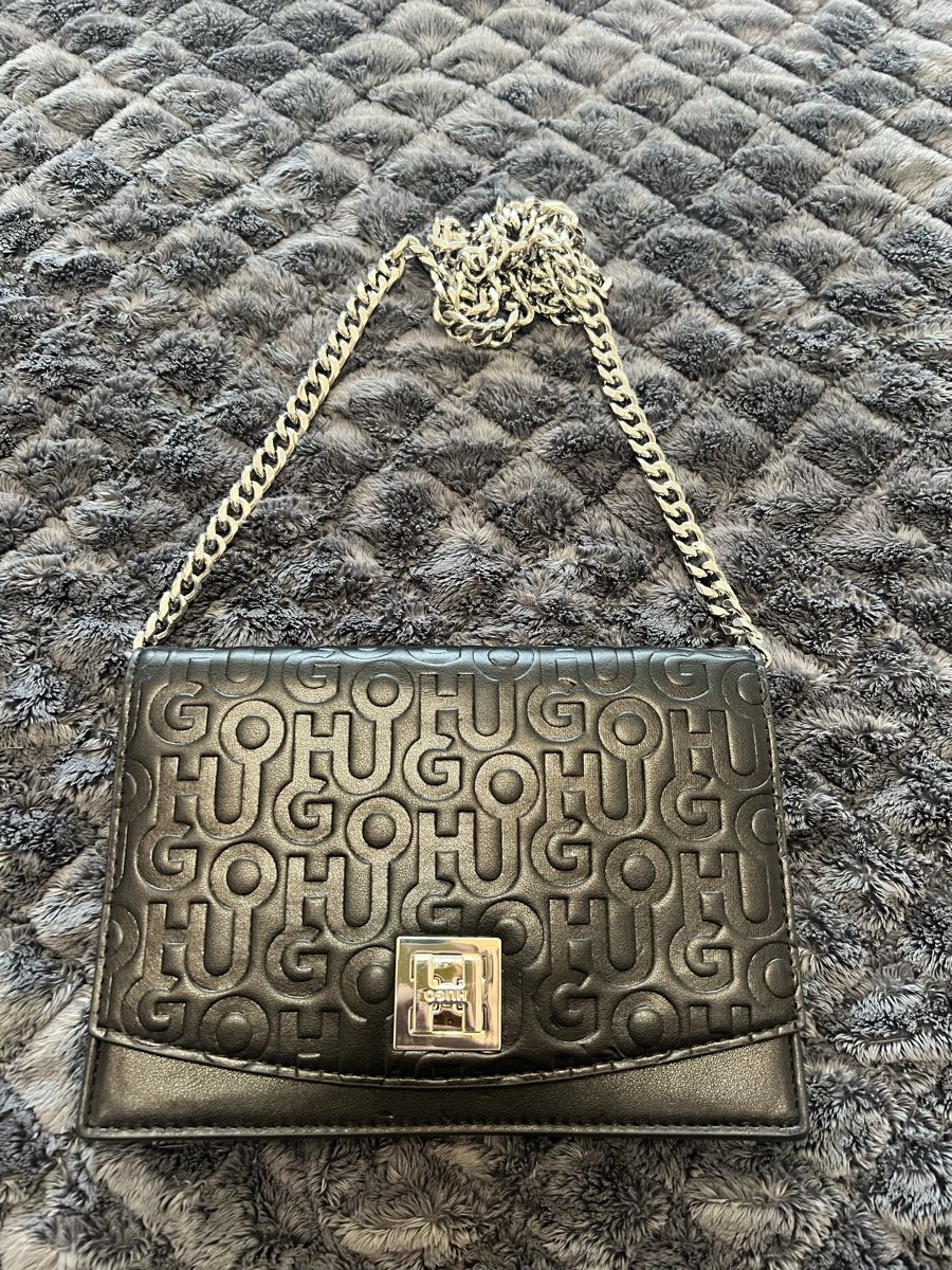 Hugo Boss Borse da donna: Hugo Umhängetasche – Nuovo e nell'imballaggio originale da Ramlinsburg venduto da Jessi1988 2