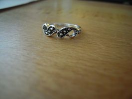 Ring Durchmesser 16mm