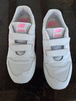 Turnschuh New Balance - Grösse 35