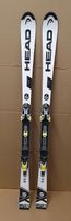 Sommerangebot – Head Rebels Worldcup I.SL RD 165cm