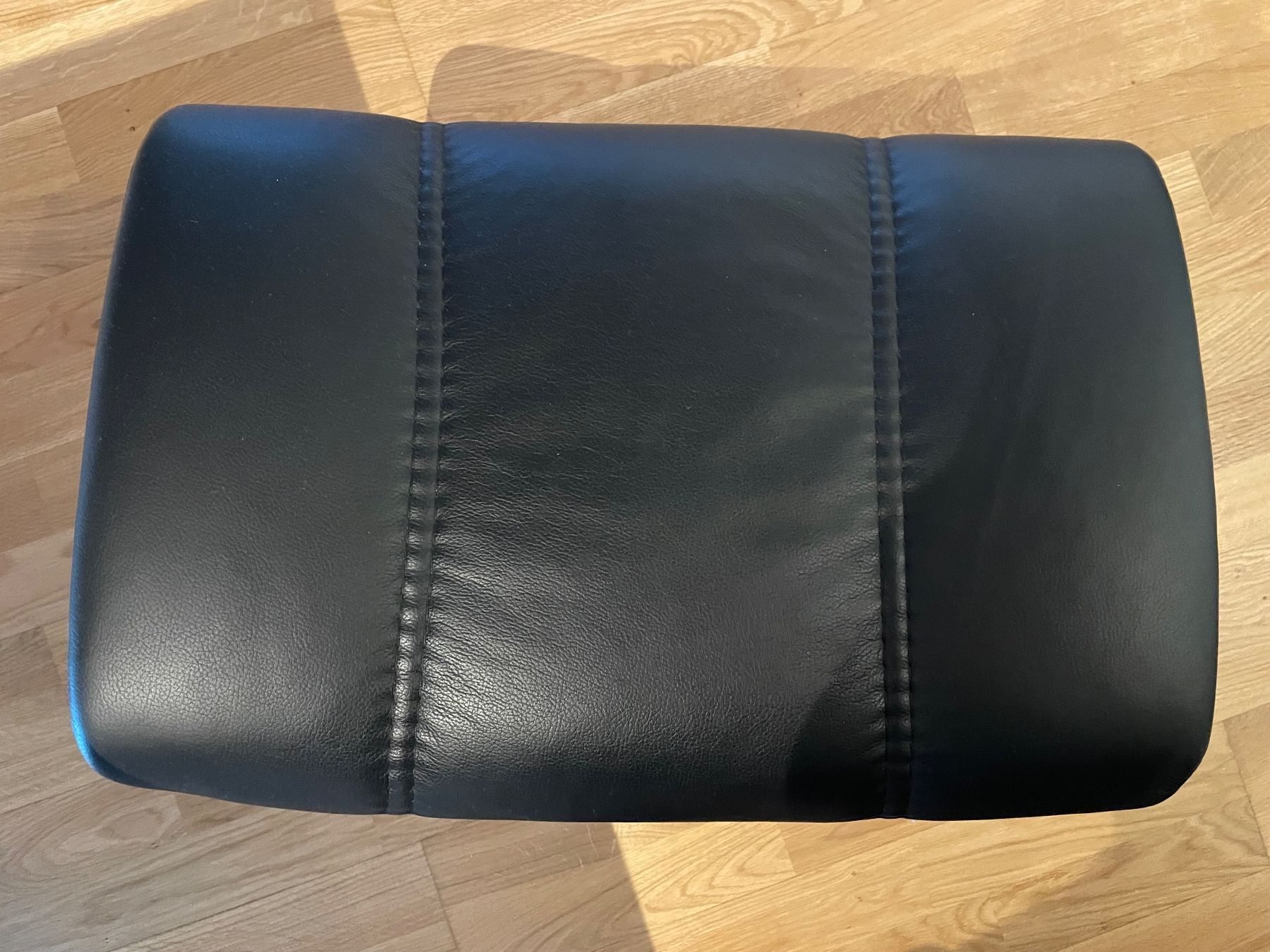 Stressless Fauteuils: Stressless Sessel Consul mit Fussteil – D'occasion à Zürich par superzapphire 4