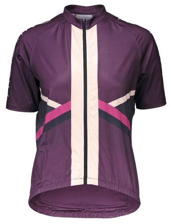 Protective T-shirt vélo femmes/ Velotrikot t.42 NP.82.95 NEU