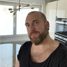 Profile image of 4schraubenGmbH