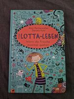 Lotta Leben - Wenn die Frösche zweimal quaken
