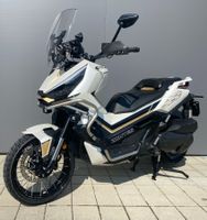 *** Zontes 368G *** 3 Jahre Garantie ***