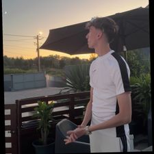 Profile image of DeinMarket