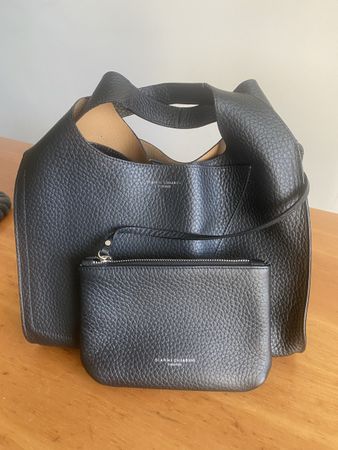 GIANNI CHIARINI TASCHE