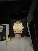 Tissot PRX Powermatic 80 NEUWERTIG
