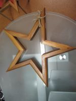 Stern