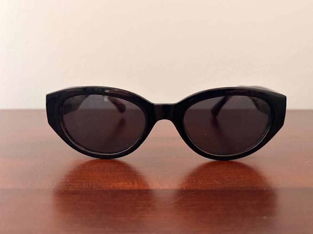 Lunettes & Verres: Sonnenbrille von A. Kjaerbede – D'occasion à Basel par yet_7svp