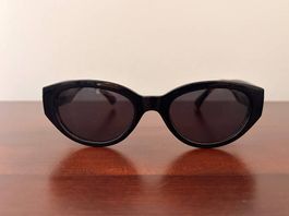 Sonnenbrille von A. Kjaerbede