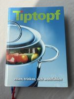 Tiptopf - 28. Auflage